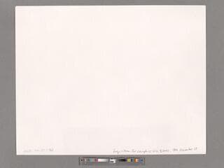 Go to image 3.