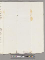 Go to image 3.