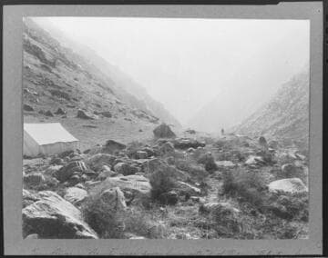 Kern River