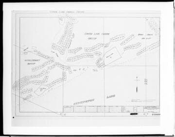 C1.3 - Maps