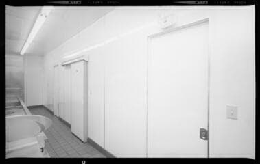 Go to image 7.