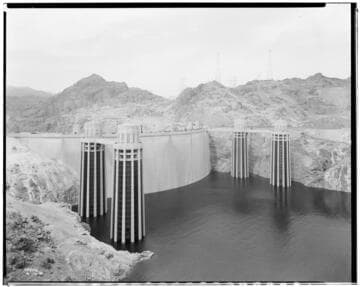 Colorado River