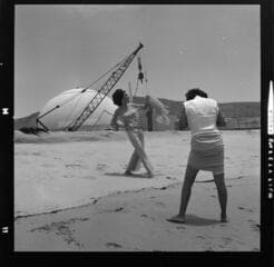 Go to image 6.