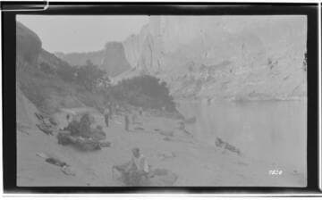 Colorado River