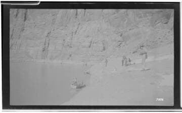 Colorado River