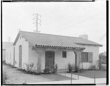 Ramona Substation