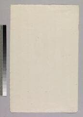 Go to image 2.