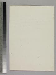 Go to image 4.
