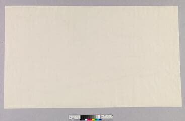 Go to image 306.