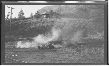Kern River No. 3