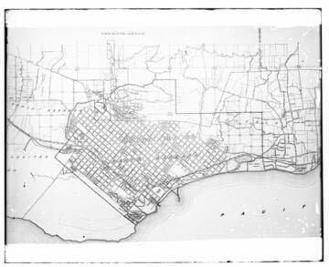C1.3 - Maps