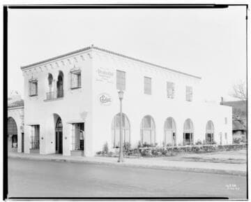 Local Offices A-Z