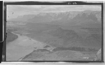 Colorado River