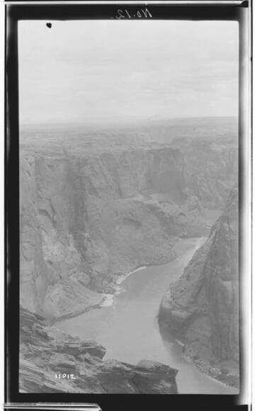 Colorado River