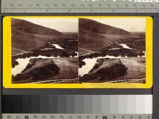 Go to image 1.