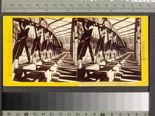Go to image 1.
