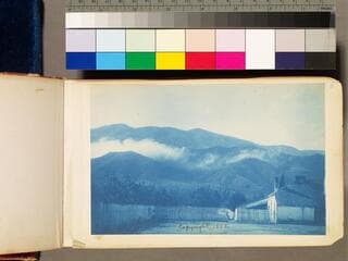 Go to image 8.