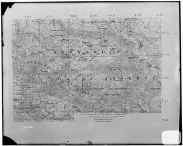 C1.3 - Maps