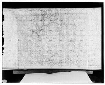 C1.3 - Maps