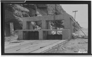 Kaweah #3