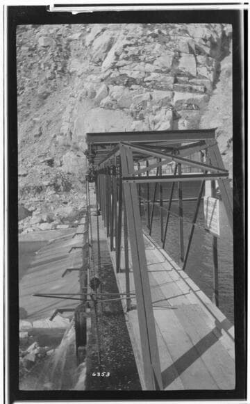 Kern River No. 1