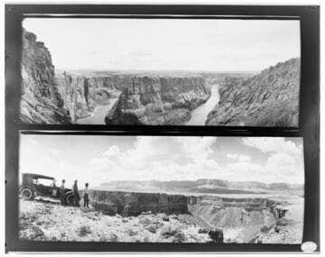 Colorado River