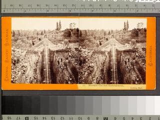 Go to image 1.