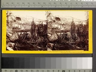 Go to image 1.