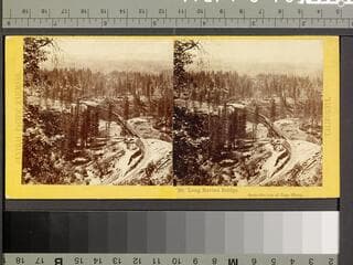 Go to image 1.
