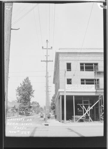 Transmission Line
