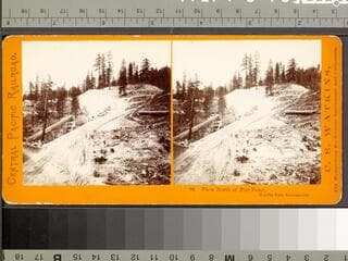Go to image 1.