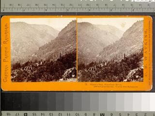 Go to image 1.