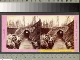 Go to image 1.
