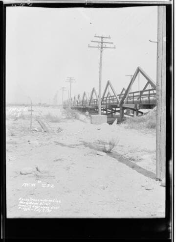 Transmission Lines