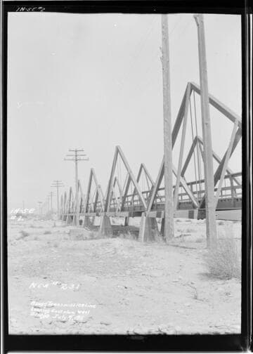 Transmission Lines