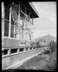 Go to image 10.