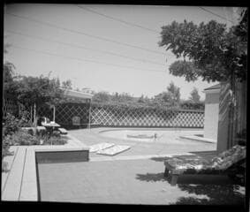 Go to image 3.