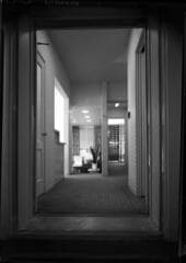 Go to image 7.