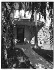 Go to image 19.