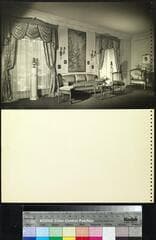 Go to image 3.
