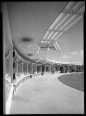 Go to image 12.