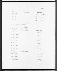 Go to image 182.