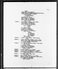 Go to image 191.