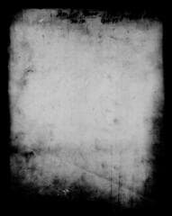 Go to image 309.