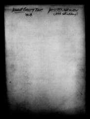 Go to image 223.