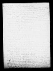 Go to image 191.