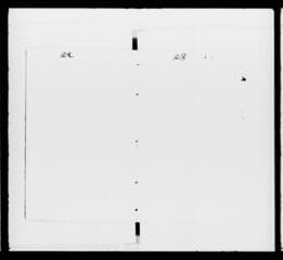 Go to image 14.