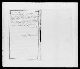 Go to image 195.