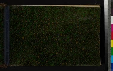 Go to image 46.