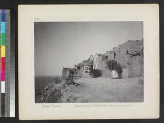 Go to image 40.